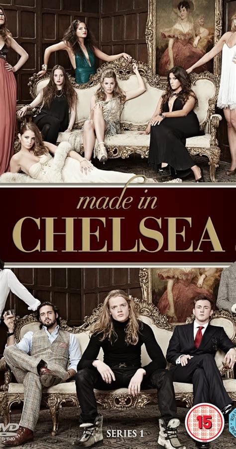 made in chelsea tv show.